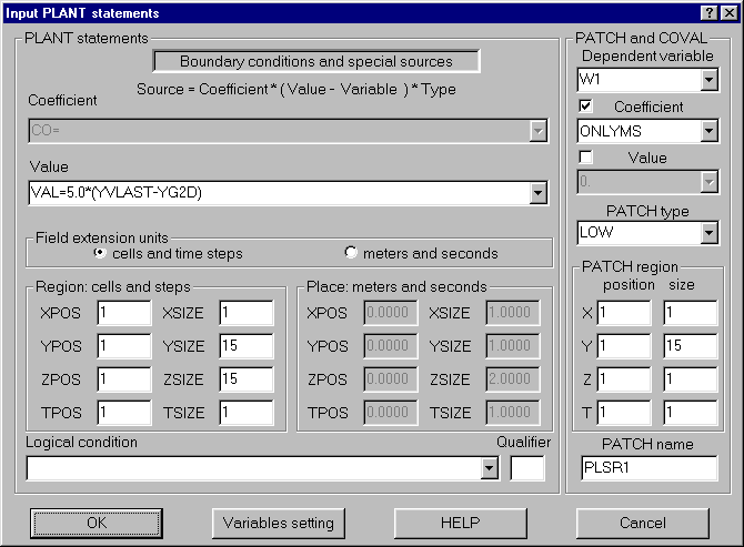 /phoenics/d_polis/d_wkshp/plntmen2.gif (16566 bytes)
